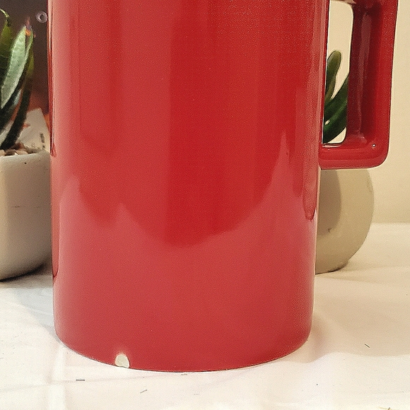 Starbucks 2012 - Picture 2 of 2